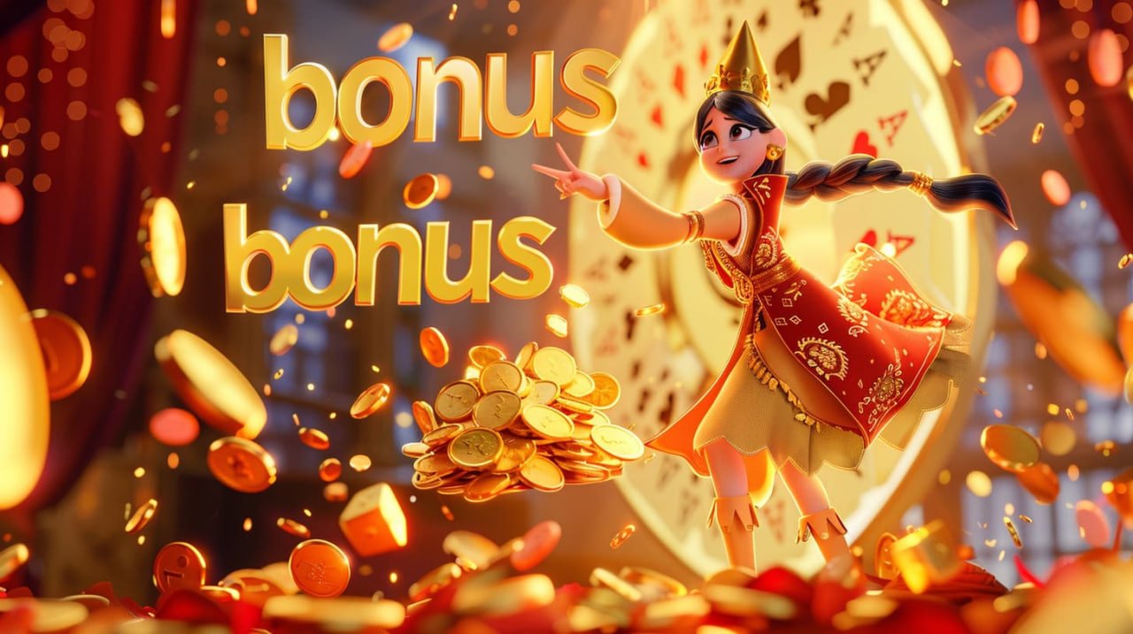 Pengalaman bermain sportsbook dan kasino online mobile di meme4 dengan akses mudah